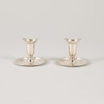 1733 4096 CANDLESTICKS